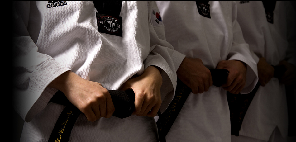 FESPT • Federação do Estado de São Paulo de Taekwondo ::.